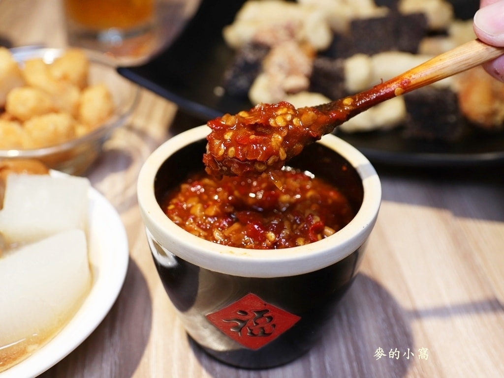 IMG_9795.JPG IMG_9795.JPG