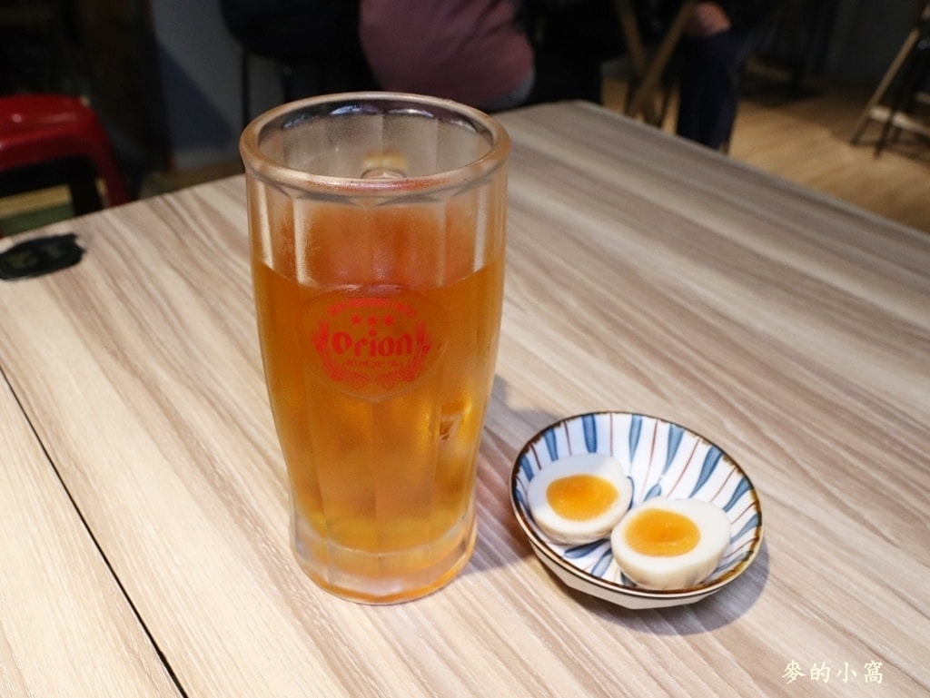 IMG_9799.JPG IMG_9799.JPG