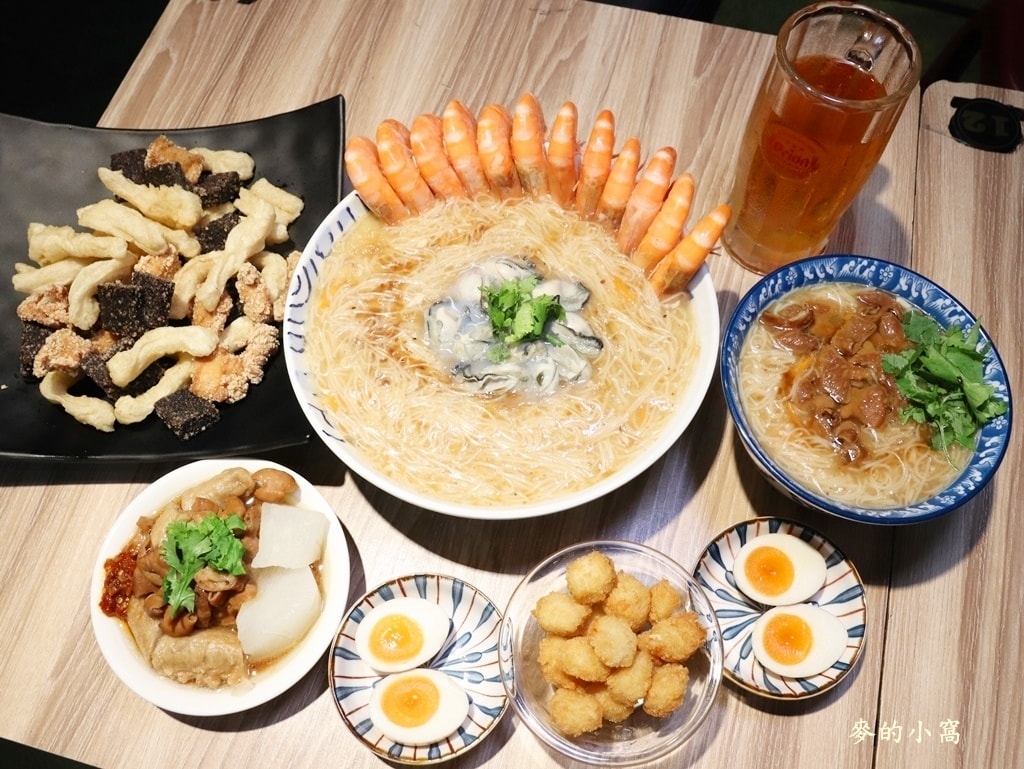 IMG_9798.JPG IMG_9798.JPG