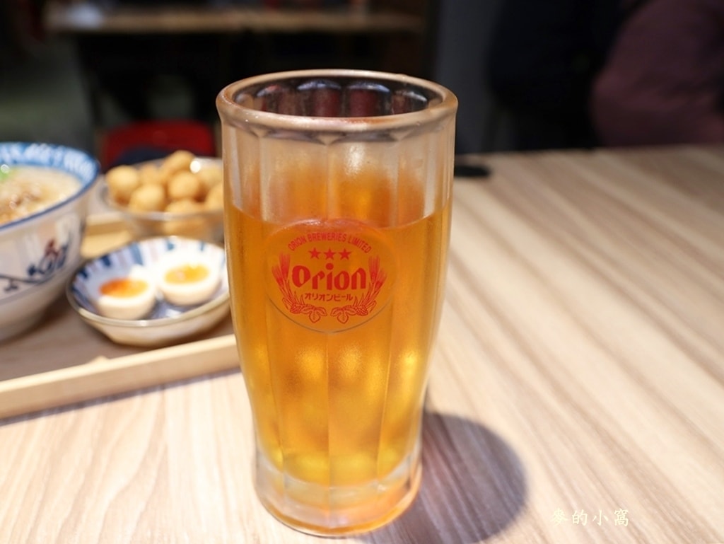 IMG_9800.JPG IMG_9800.JPG