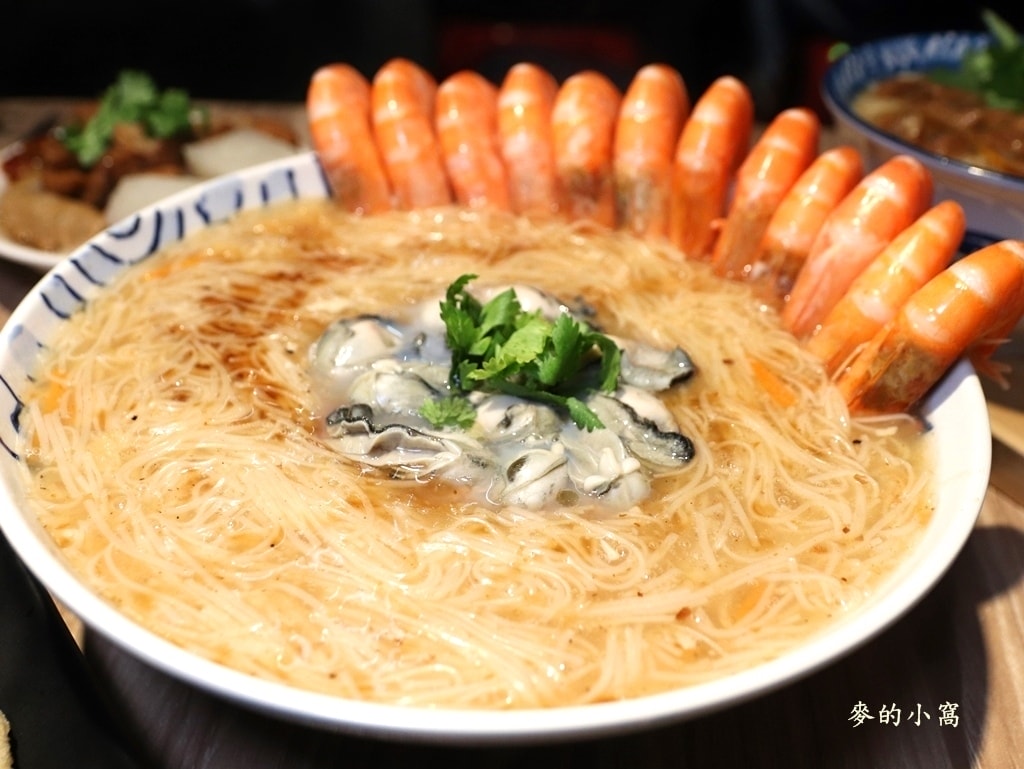 IMG_9803.JPG IMG_9803.JPG