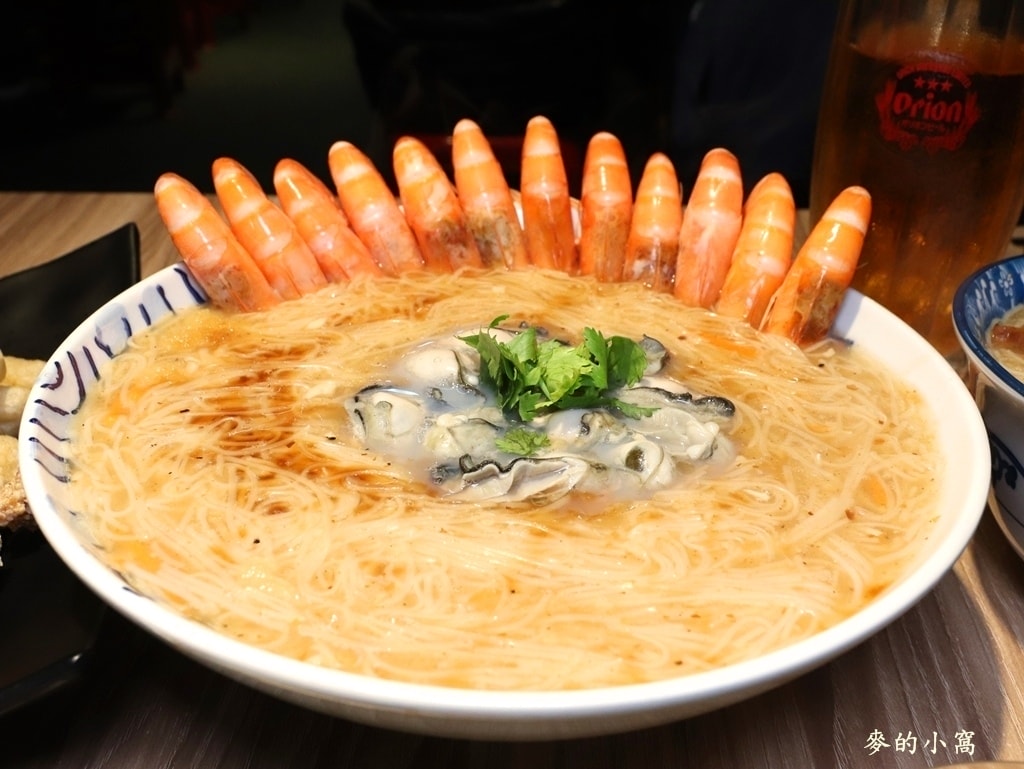 IMG_9806.JPG IMG_9806.JPG