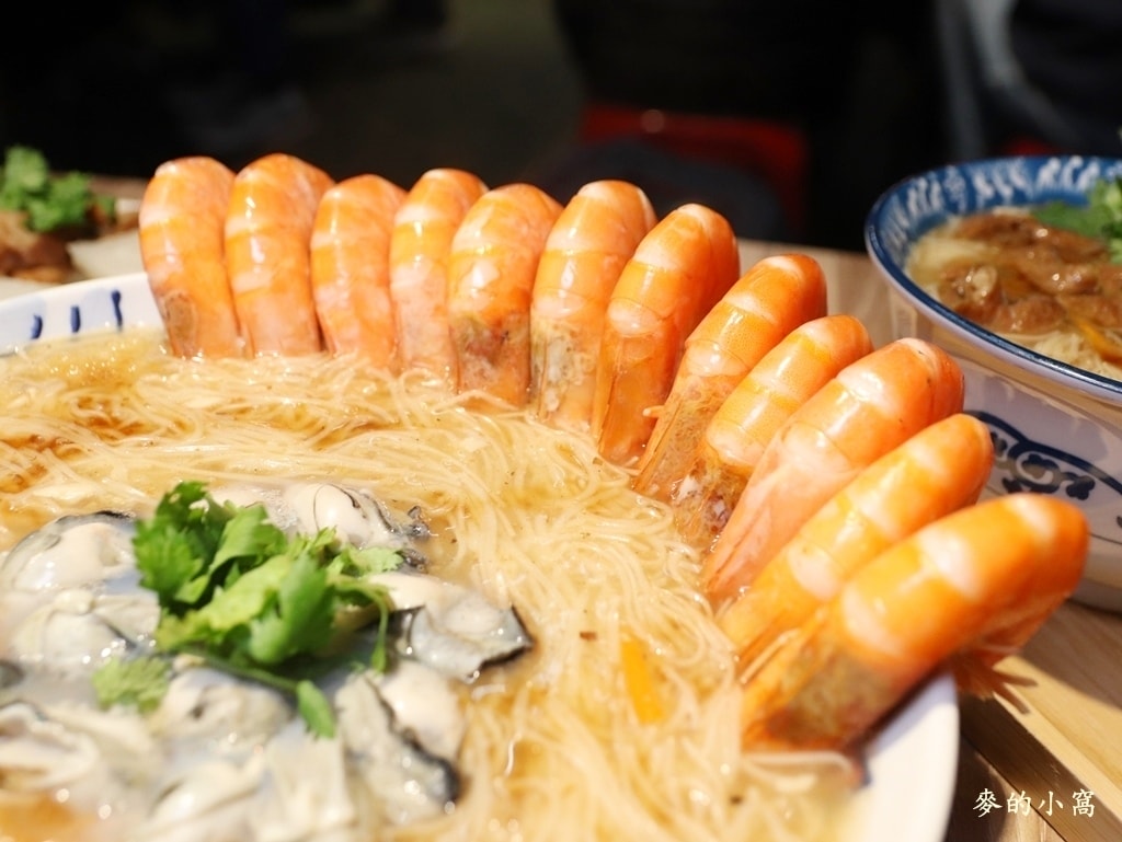 IMG_9804.JPG IMG_9804.JPG