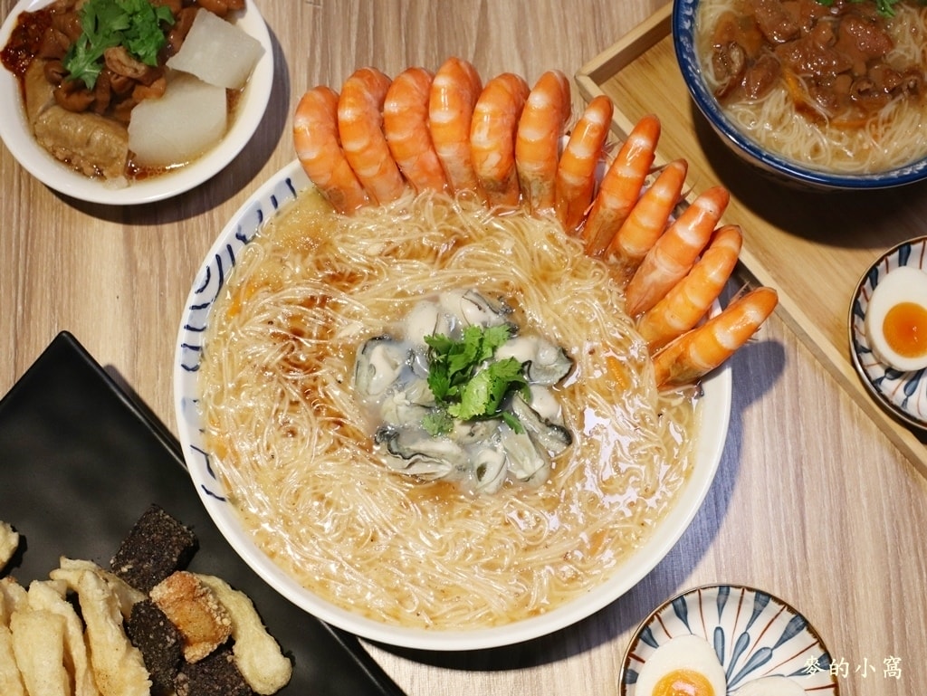 IMG_9802.JPG IMG_9802.JPG