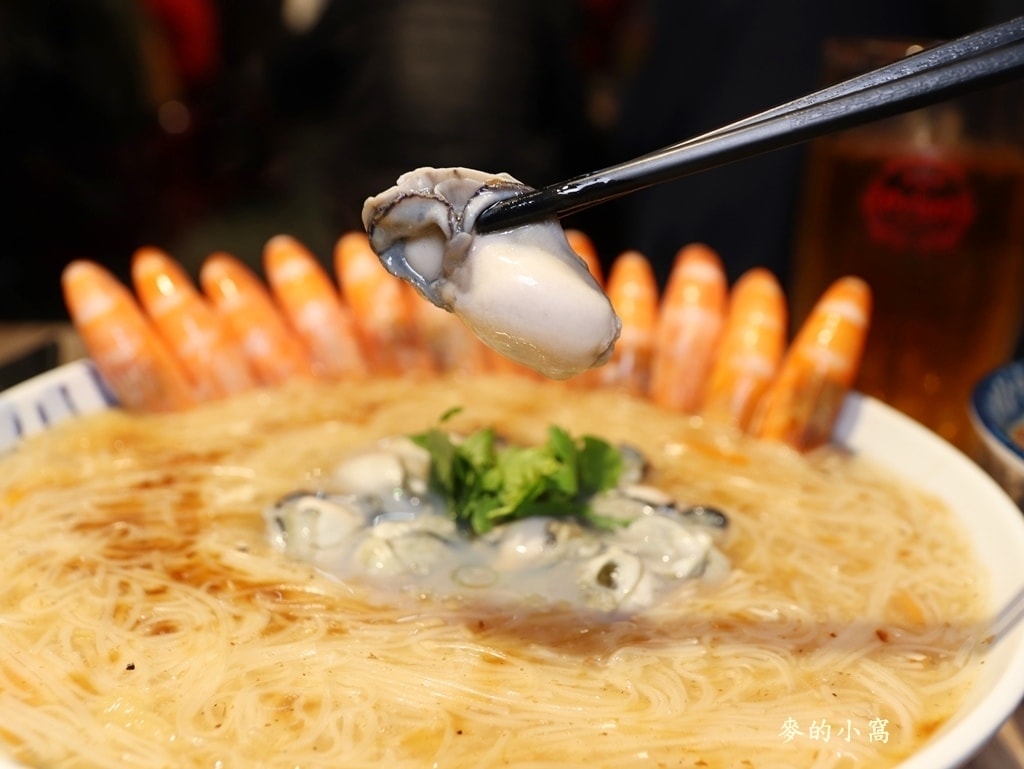 IMG_9807.JPG IMG_9807.JPG