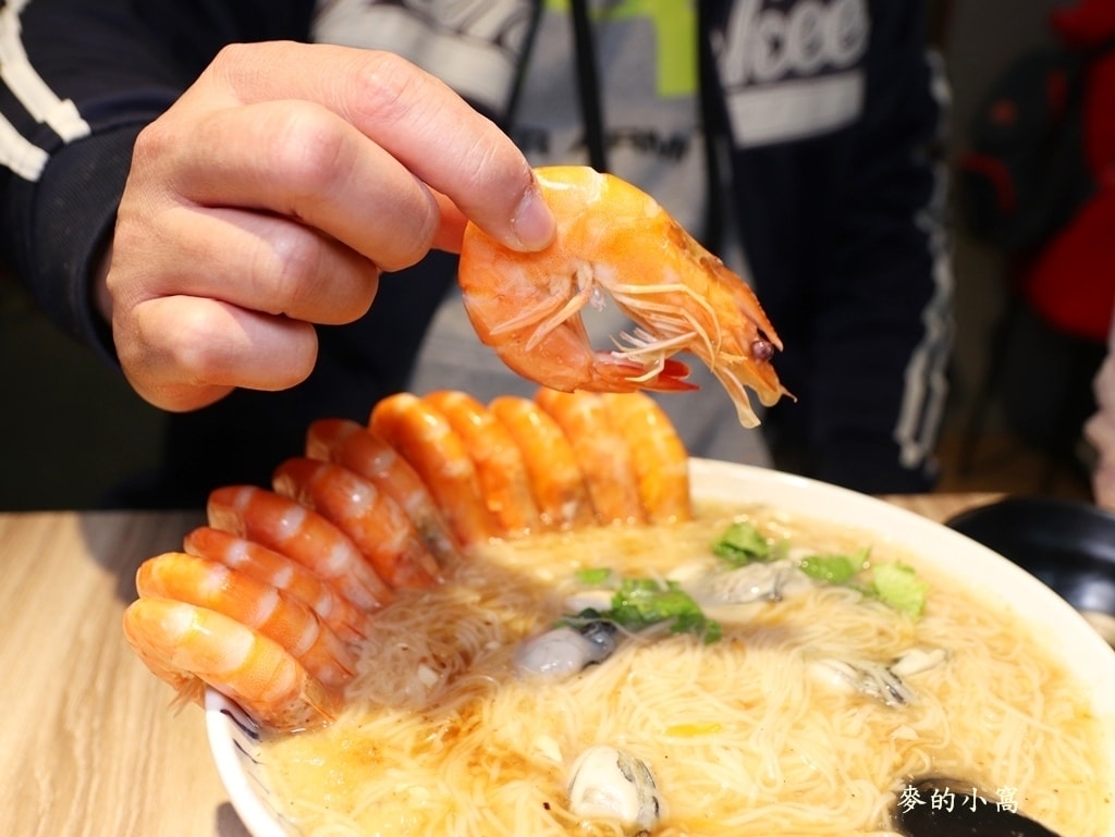 IMG_9808.JPG IMG_9808.JPG