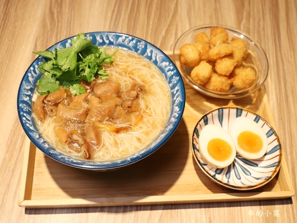 IMG_9812.JPG IMG_9812.JPG