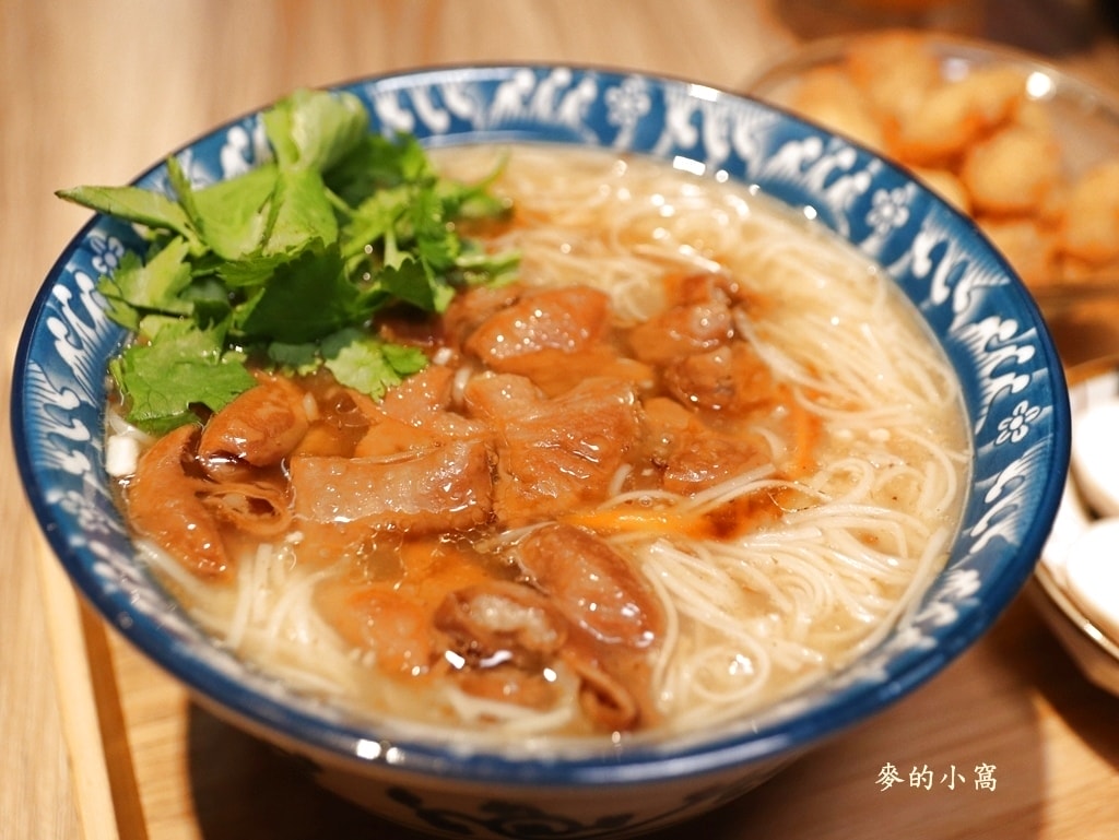 IMG_9814.JPG IMG_9814.JPG