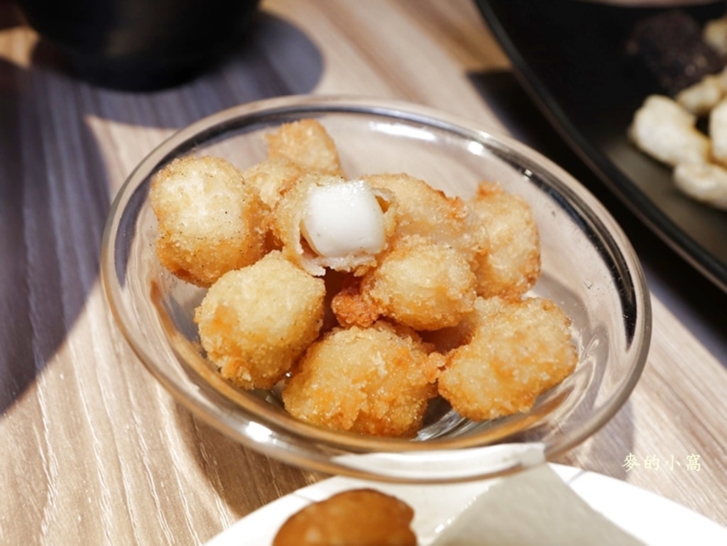 IMG_9817-2.JPG IMG_9817-2.JPG