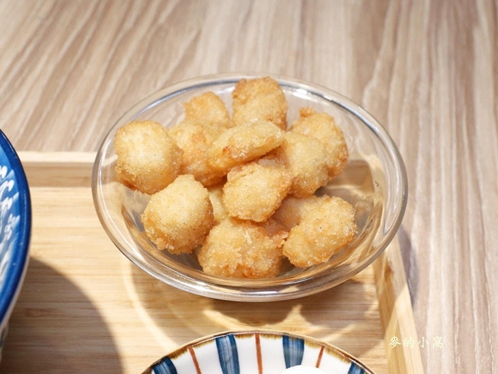 IMG_9816.JPG IMG_9816.JPG