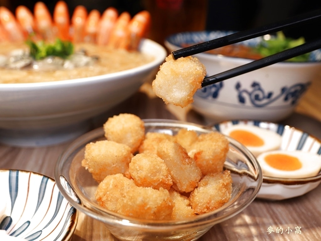 IMG_9817-1.JPG IMG_9817-1.JPG