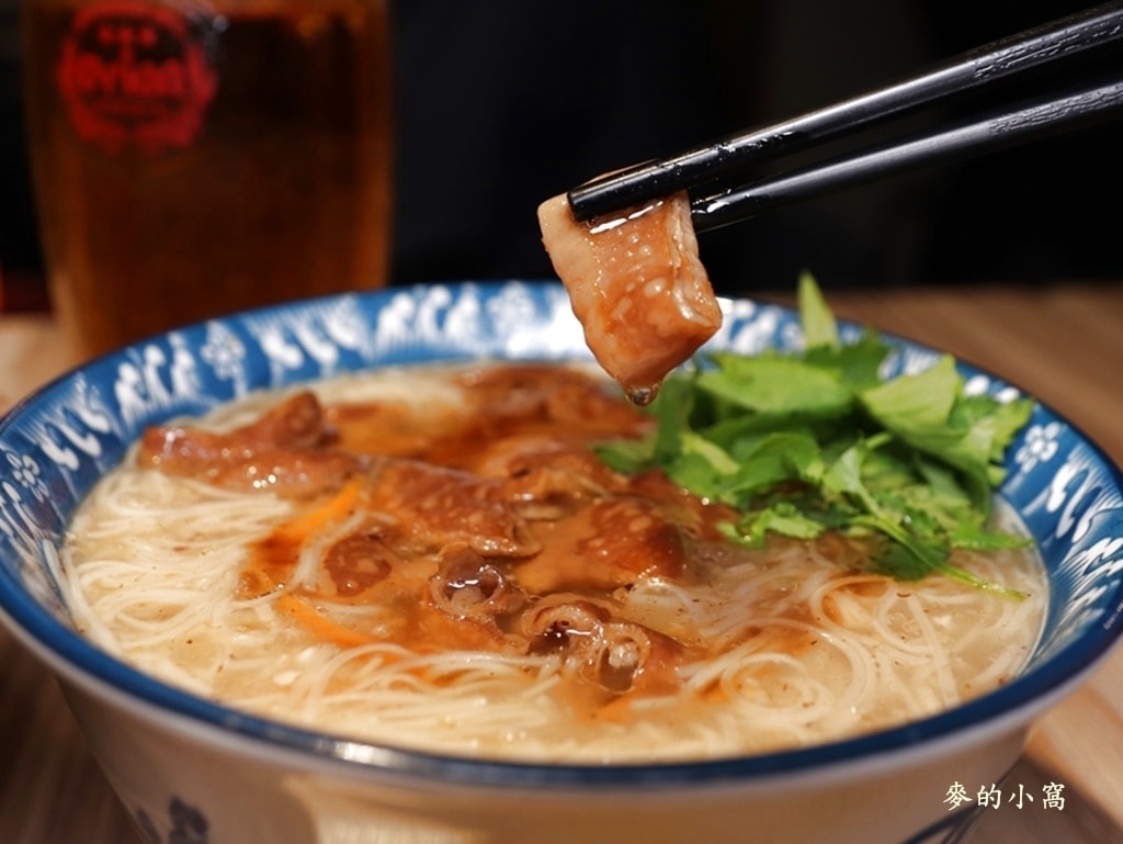 IMG_9819.JPG IMG_9819.JPG