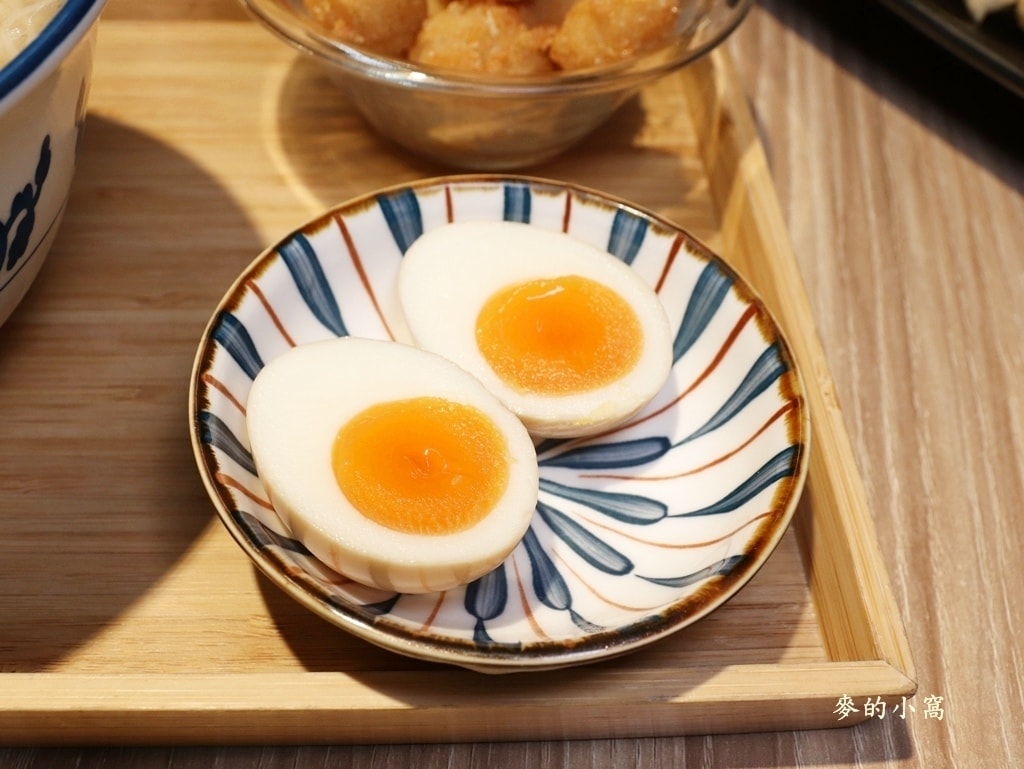 IMG_9818.JPG IMG_9818.JPG