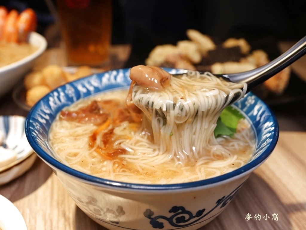 IMG_9820.JPG IMG_9820.JPG