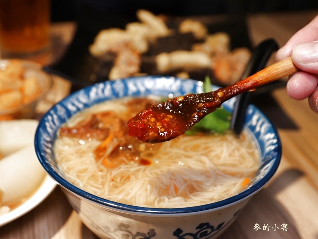 IMG_9822.JPG IMG_9822.JPG