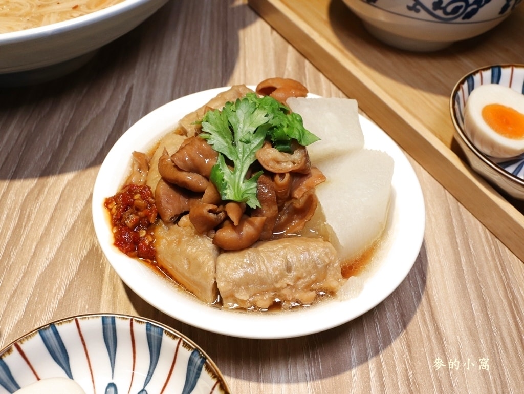 IMG_9825.JPG IMG_9825.JPG