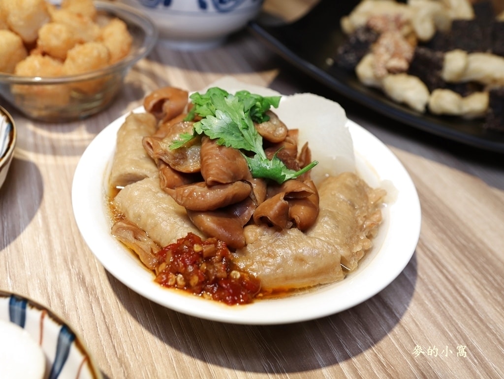 IMG_9826.JPG IMG_9826.JPG