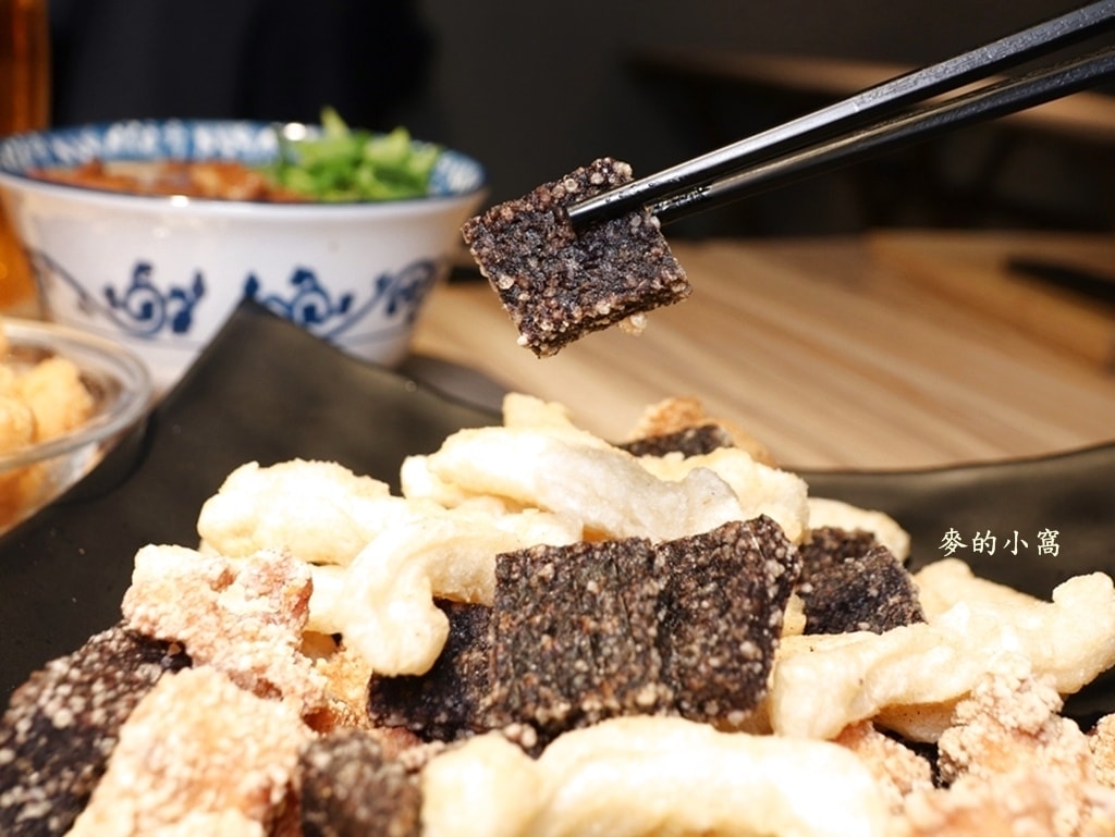 IMG_9829.JPG IMG_9829.JPG