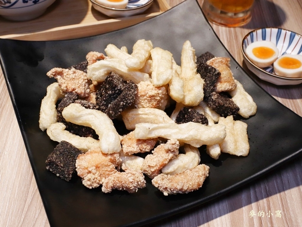 IMG_9828.JPG IMG_9828.JPG