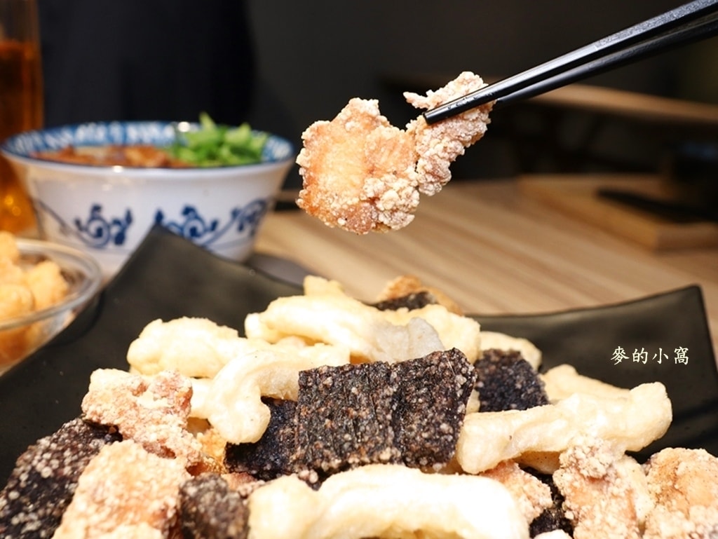 IMG_9830.JPG IMG_9830.JPG