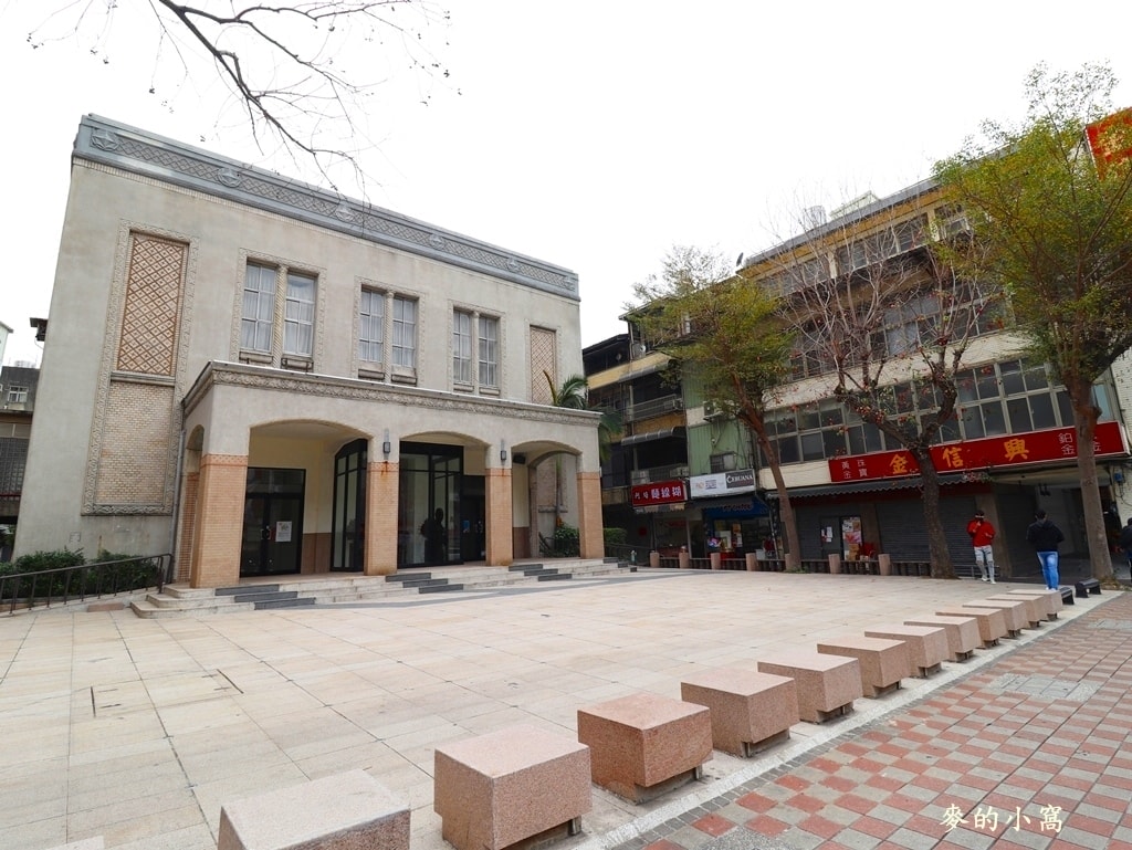 IMG_9832.JPG IMG_9832.JPG