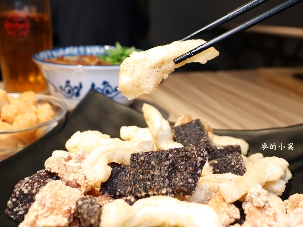 IMG_9831.JPG IMG_9831.JPG