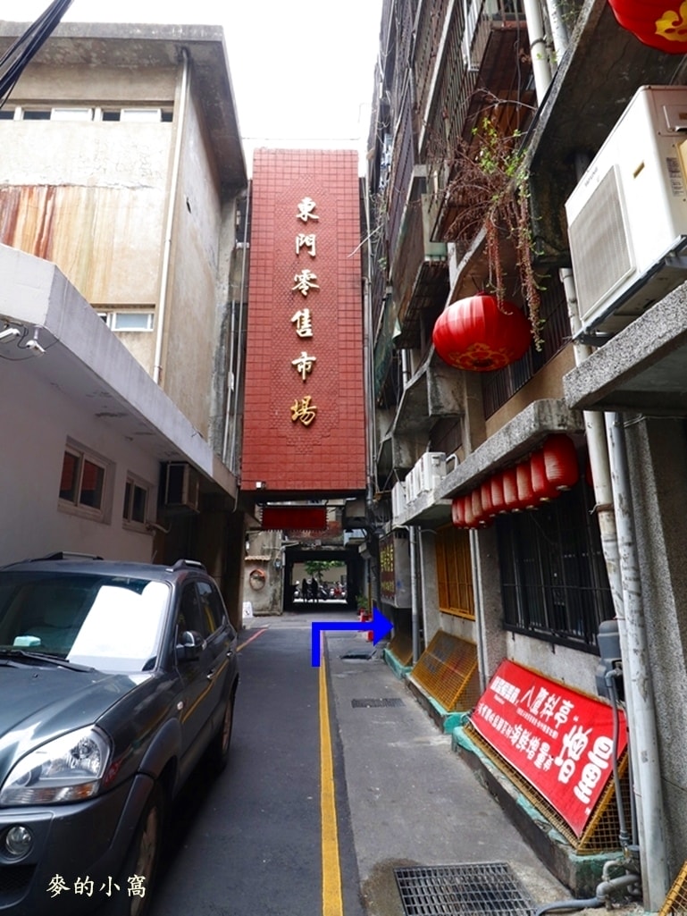 IMG_9833.JPG IMG_9833.JPG