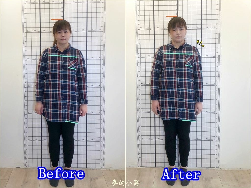 IMG_9398.jpg IMG_9398.jpg