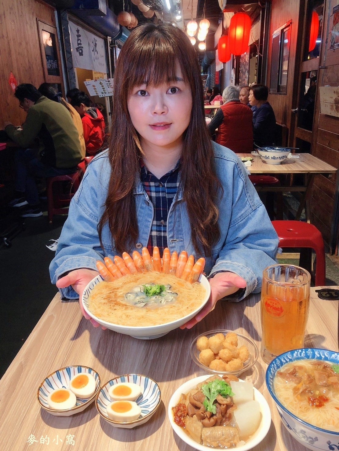 IMG_9835.jpg IMG_9835.jpg