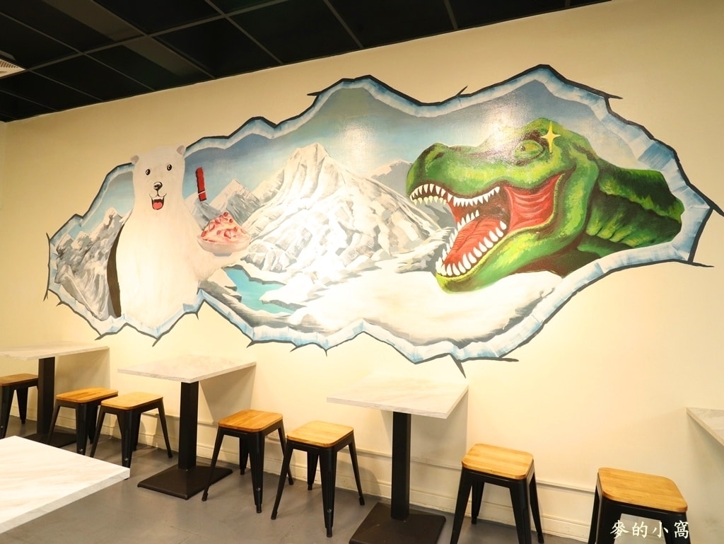 IMG_9895.JPG IMG_9895.JPG