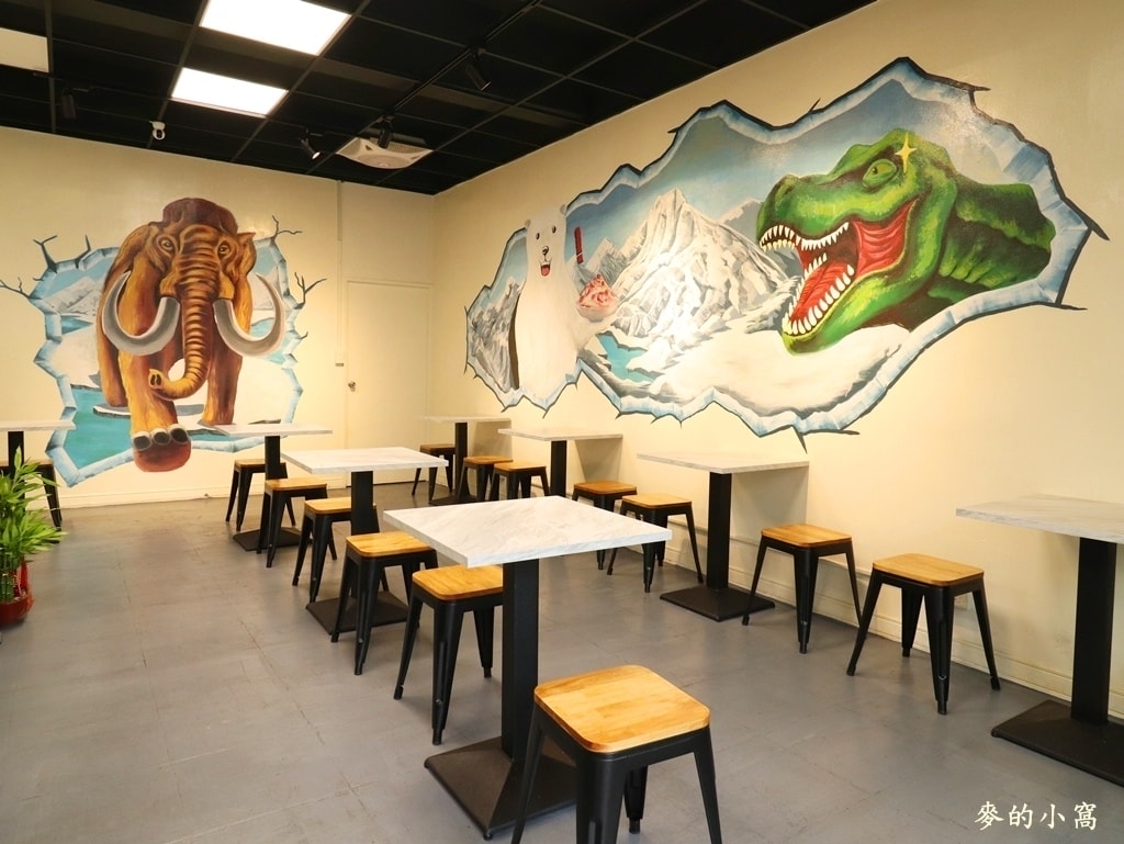 IMG_9894.JPG IMG_9894.JPG