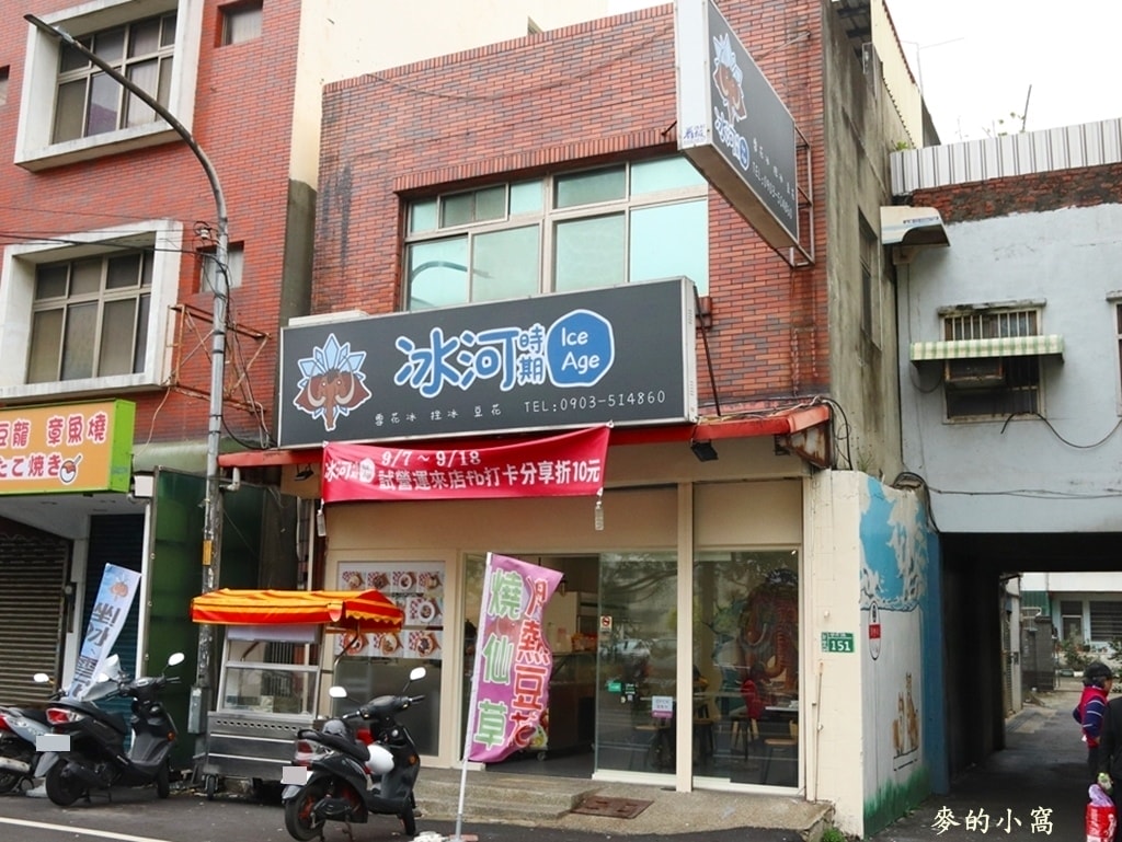 IMG_9893.JPG IMG_9893.JPG