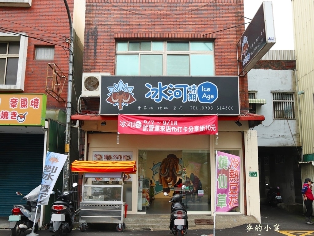 IMG_9892.JPG IMG_9892.JPG