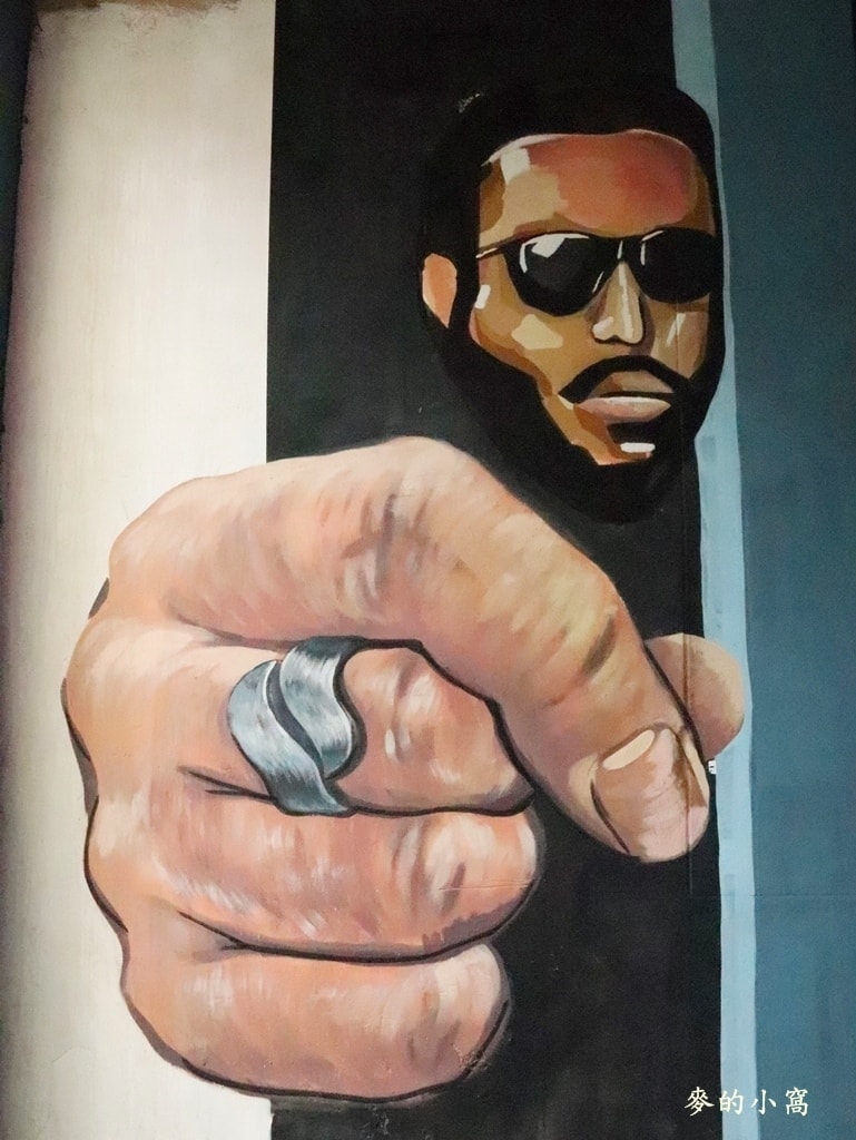 IMG_9901.JPG IMG_9901.JPG