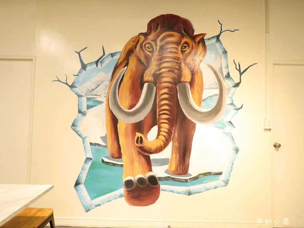 IMG_9896.JPG IMG_9896.JPG