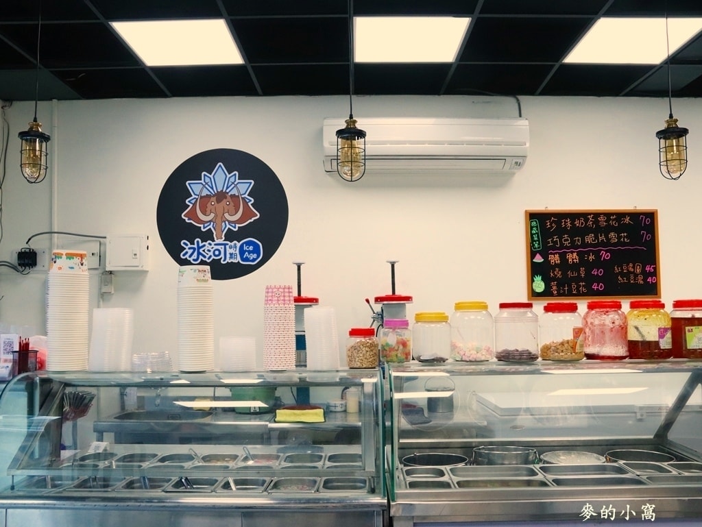 IMG_9904.JPG IMG_9904.JPG