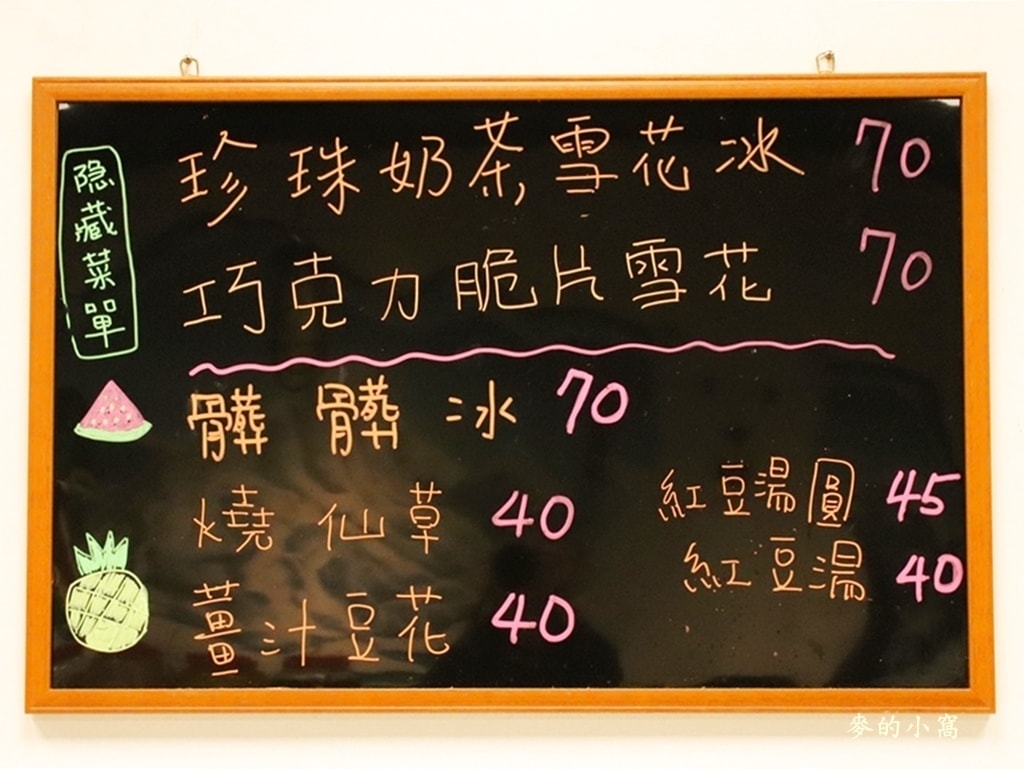 IMG_9906.JPG IMG_9906.JPG