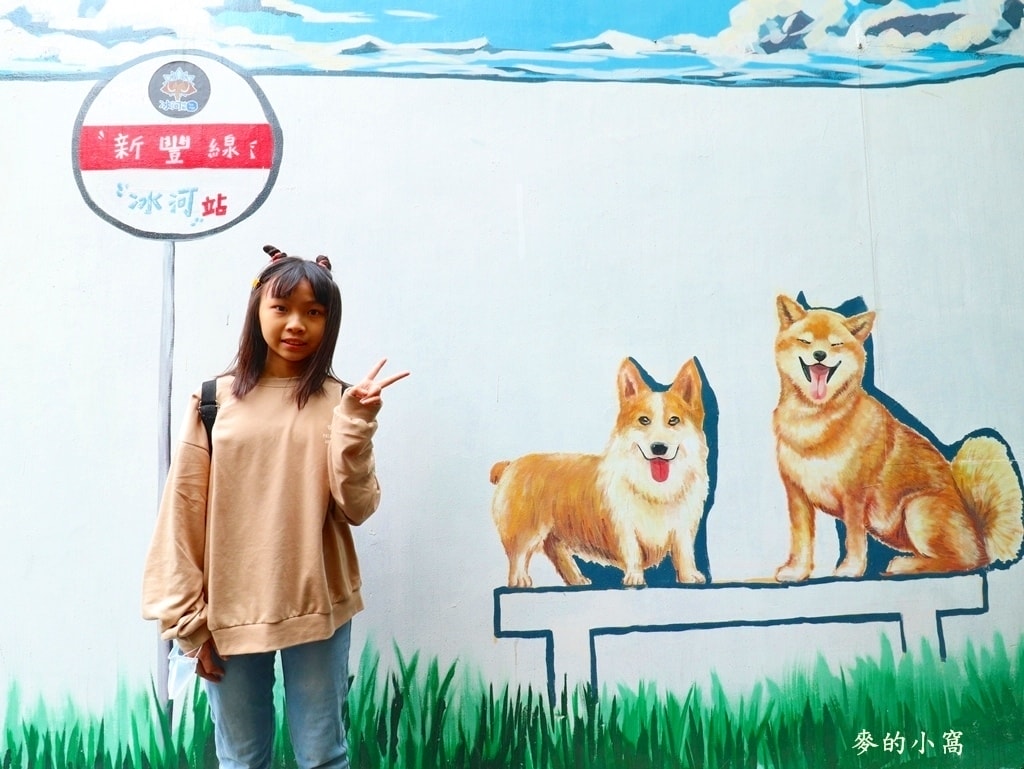 IMG_9902.JPG IMG_9902.JPG