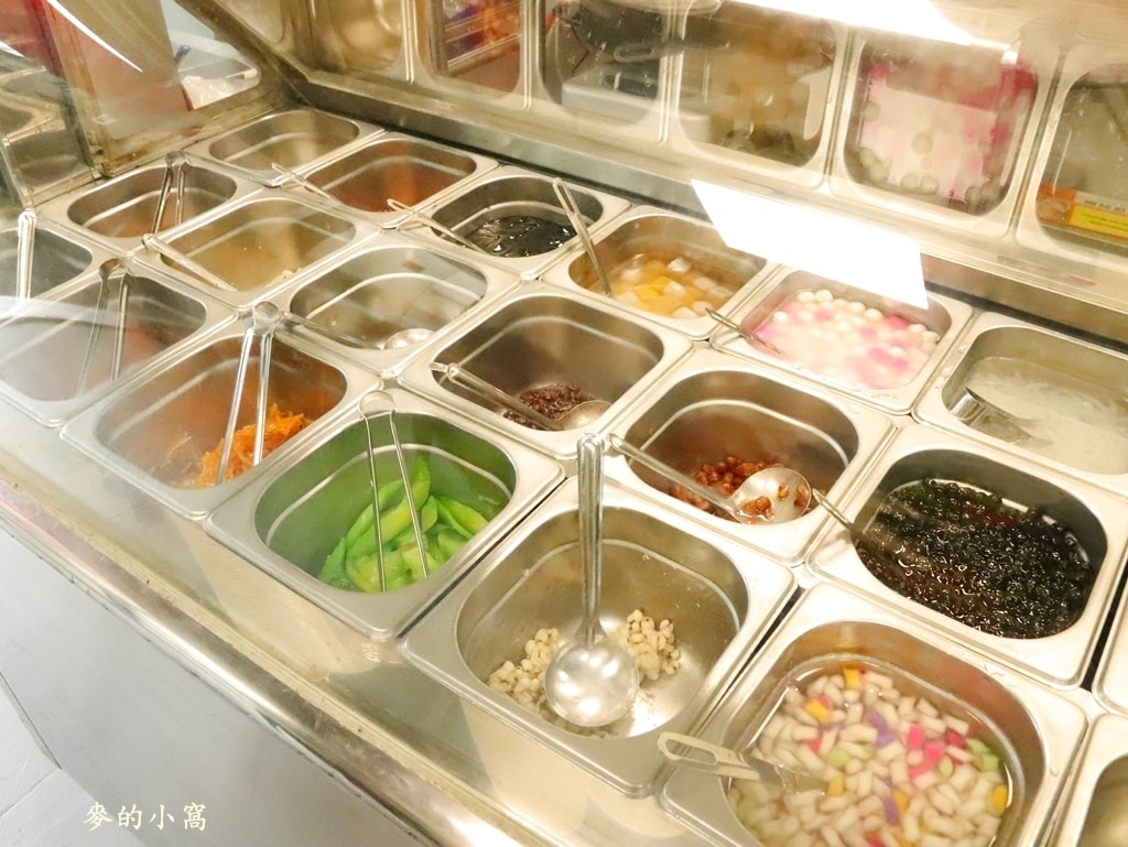 IMG_9907.JPG IMG_9907.JPG