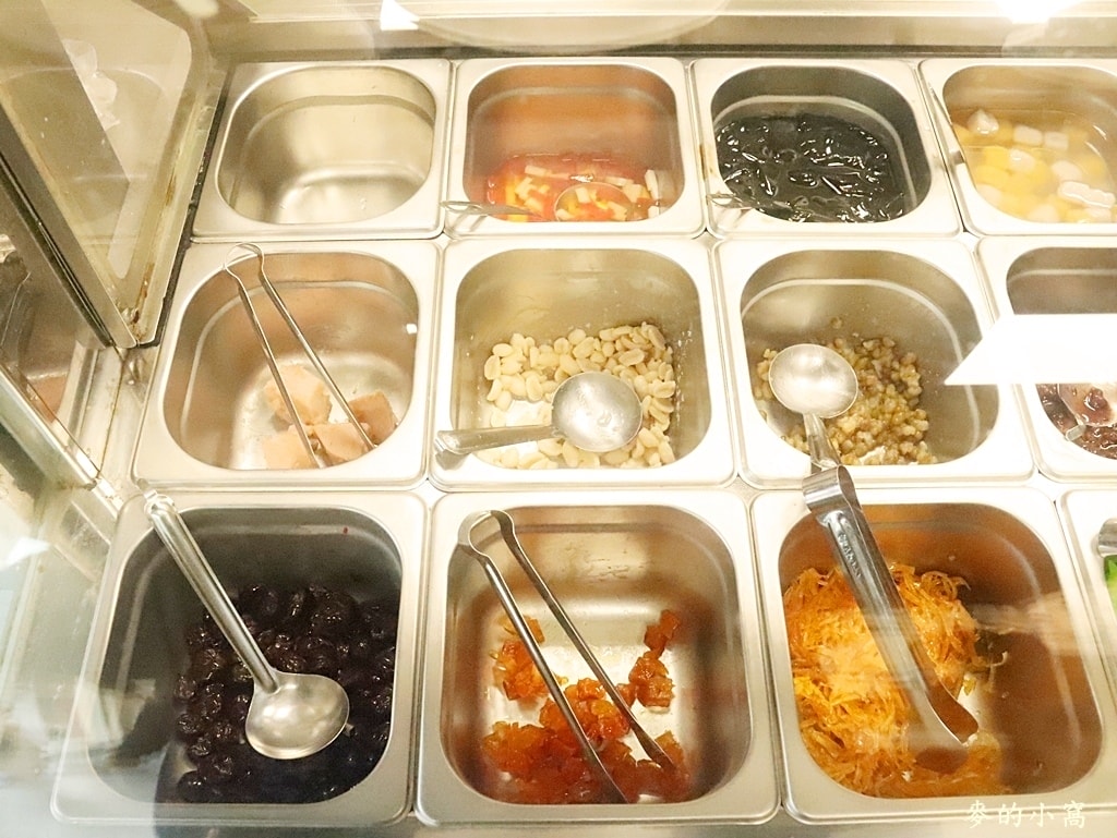 IMG_9909.JPG IMG_9909.JPG