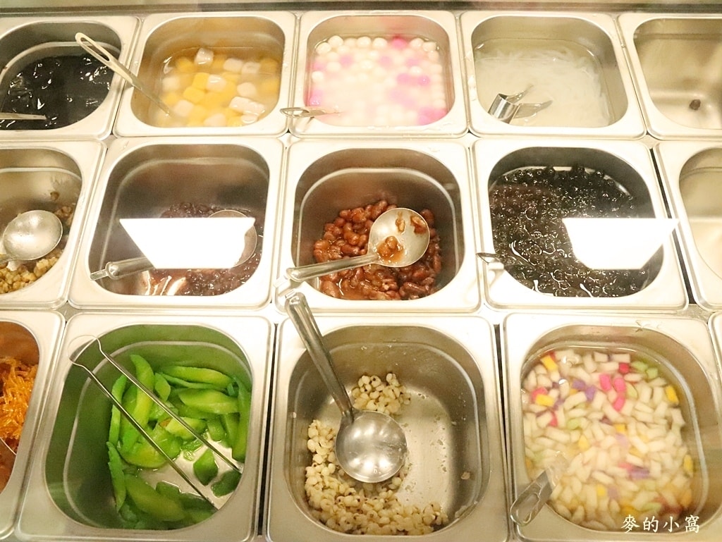 IMG_9908.JPG IMG_9908.JPG