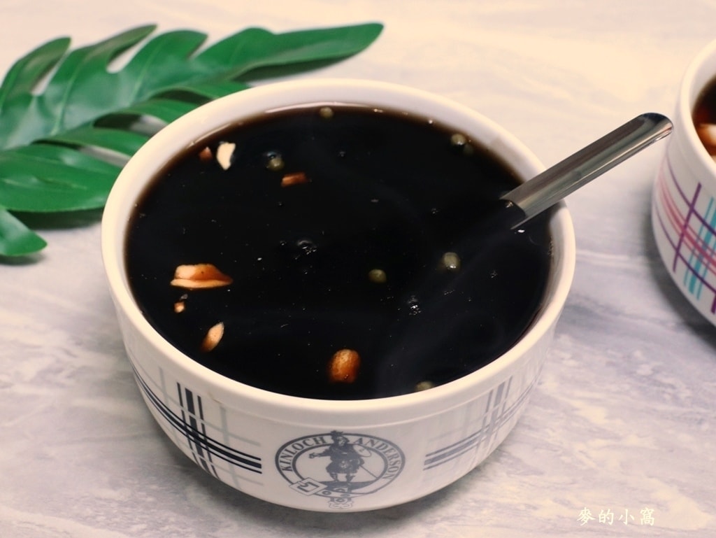 IMG_9915.JPG IMG_9915.JPG