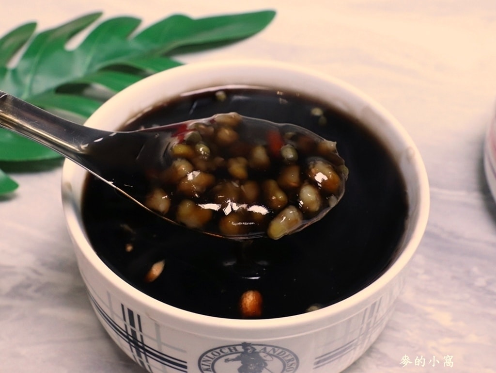 IMG_9916.JPG IMG_9916.JPG