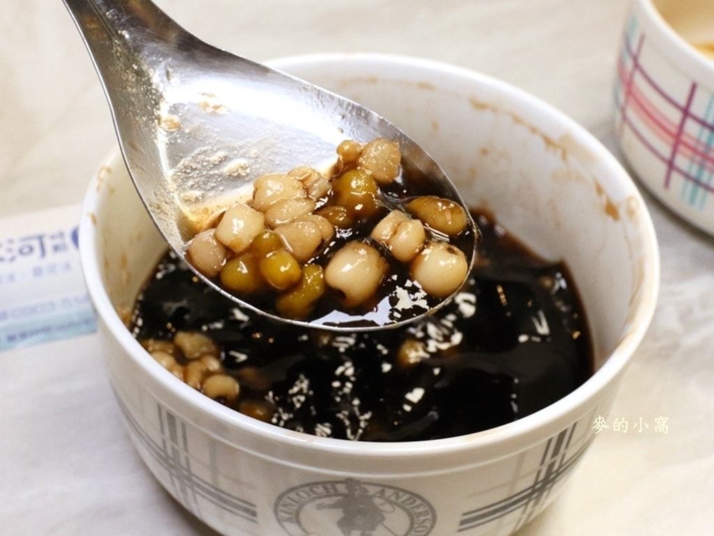 IMG_9917.JPG IMG_9917.JPG