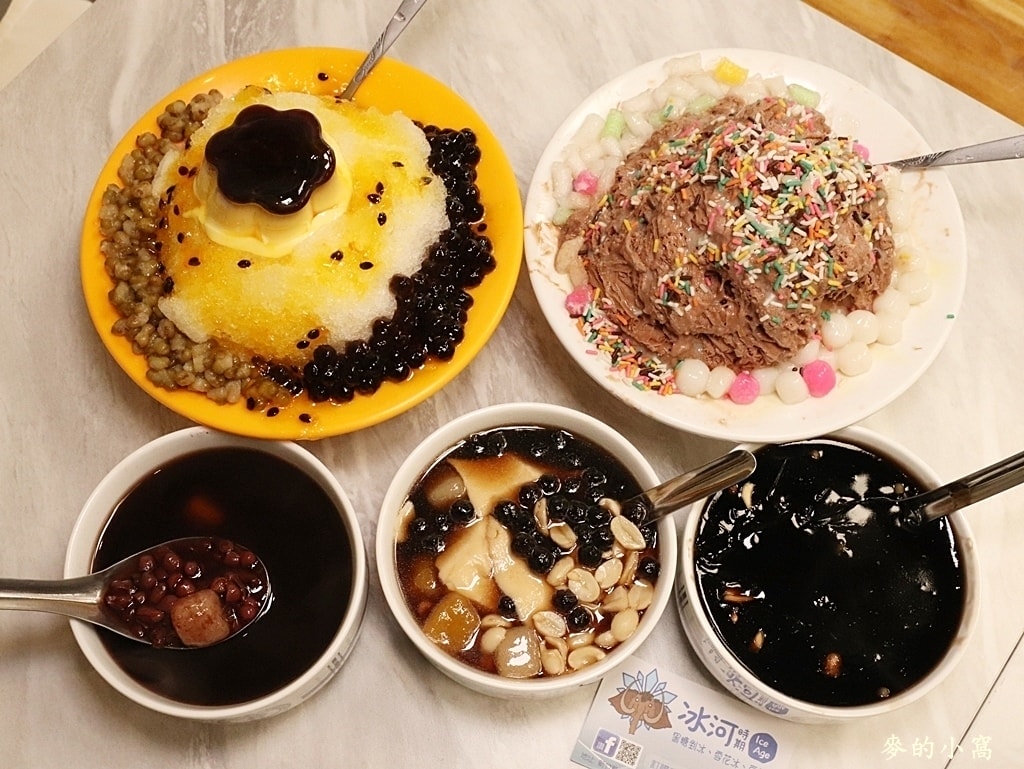 IMG_9913.JPG IMG_9913.JPG