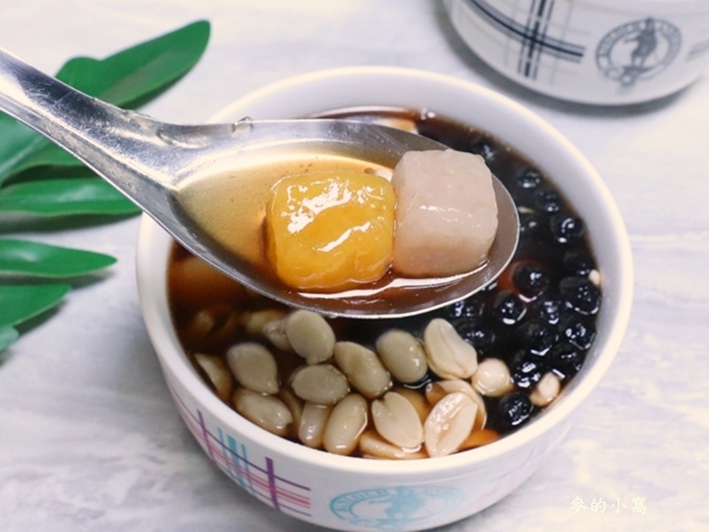 IMG_9919.JPG IMG_9919.JPG