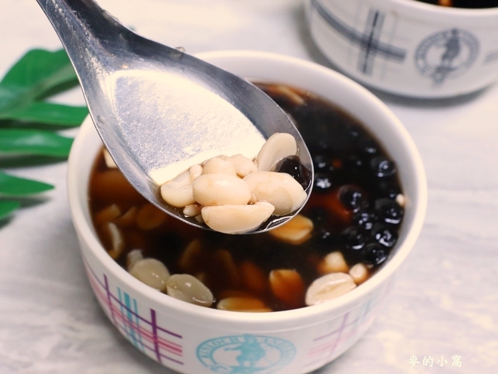 IMG_9920.JPG IMG_9920.JPG