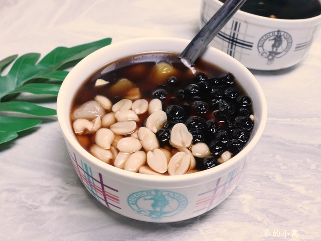 IMG_9918.JPG IMG_9918.JPG