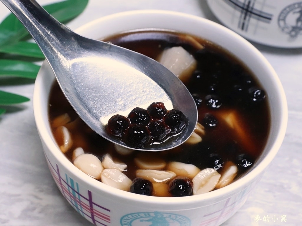 IMG_9921.JPG IMG_9921.JPG