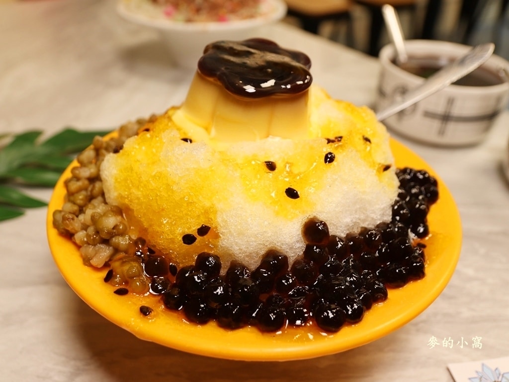 IMG_9927.JPG IMG_9927.JPG